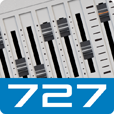 Jackbox 7R-727 Shop Icon 114 pixels